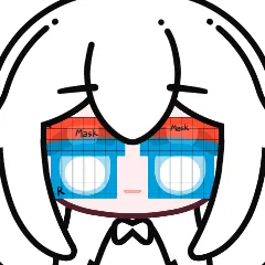 Eye Custom 1